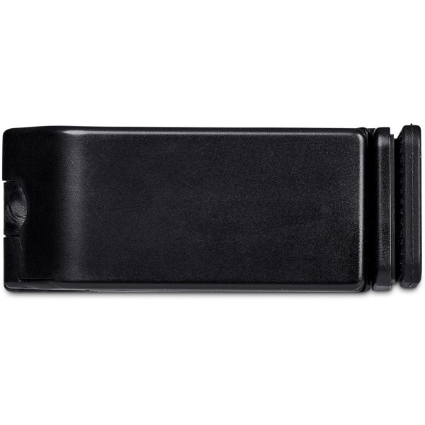 Altitude Risley Univeral Phone Stand - Image 7