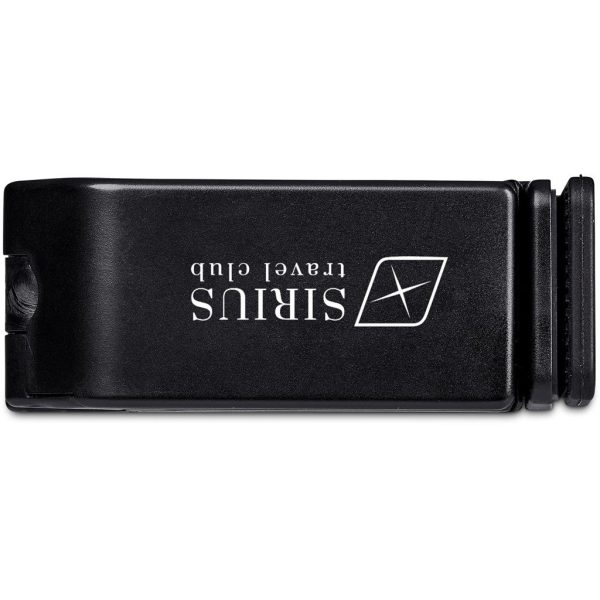 Altitude Risley Univeral Phone Stand - Image 20