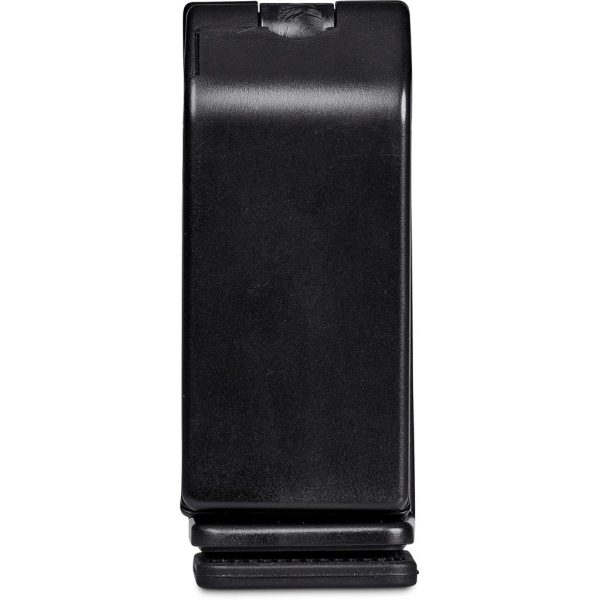 Altitude Risley Univeral Phone Stand - Image 17