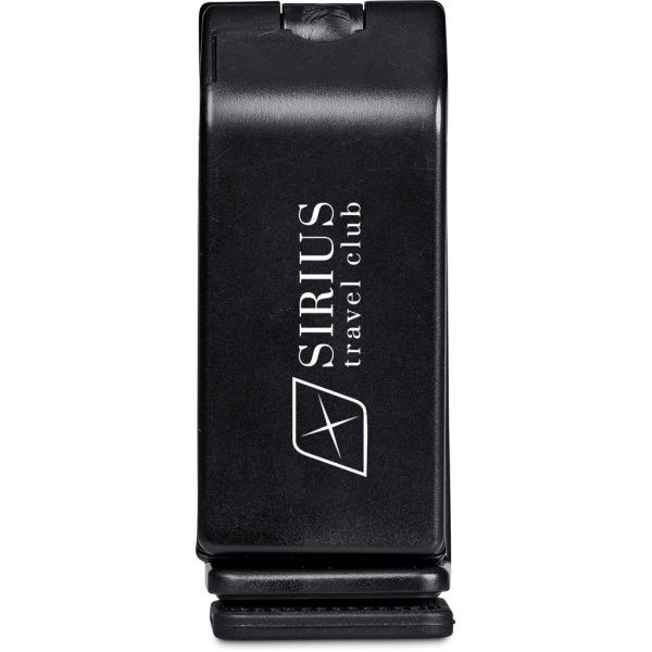 Altitude Risley Univeral Phone Stand - Image 28