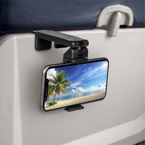Altitude Risley Univeral Phone Stand - Image 18
