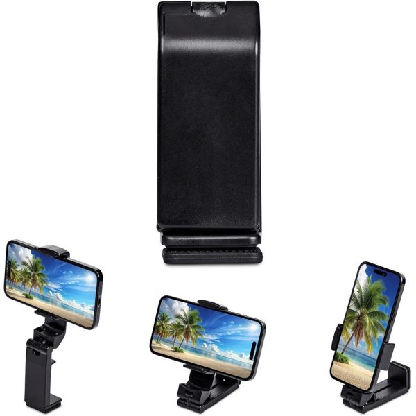 Altitude Risley Univeral Phone Stand - Image 4