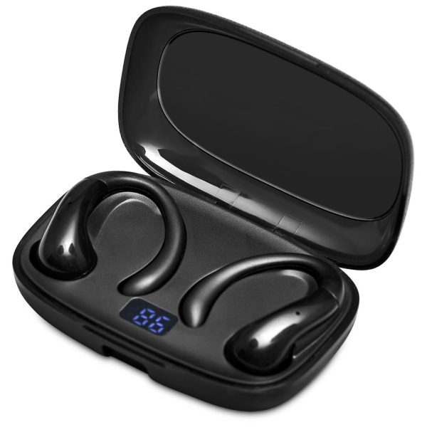 Altitude Livado OWS Active Earbuds - Image 8