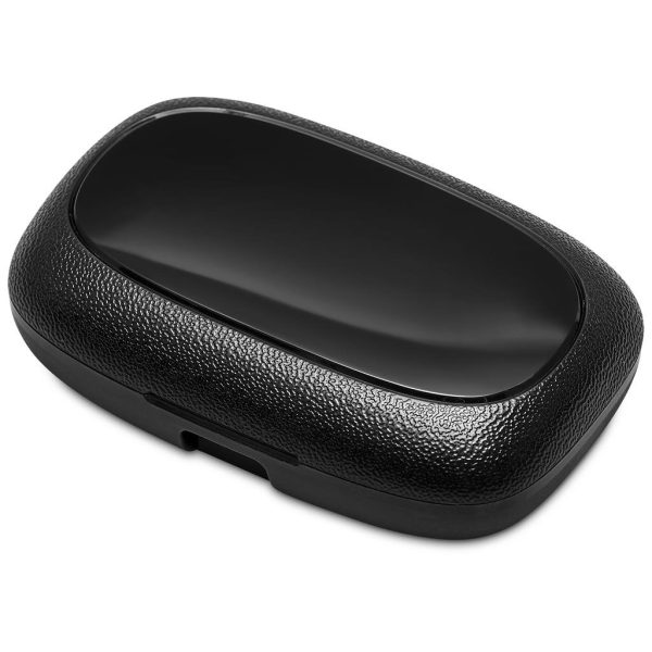 Altitude Livado OWS Active Earbuds - Image 7