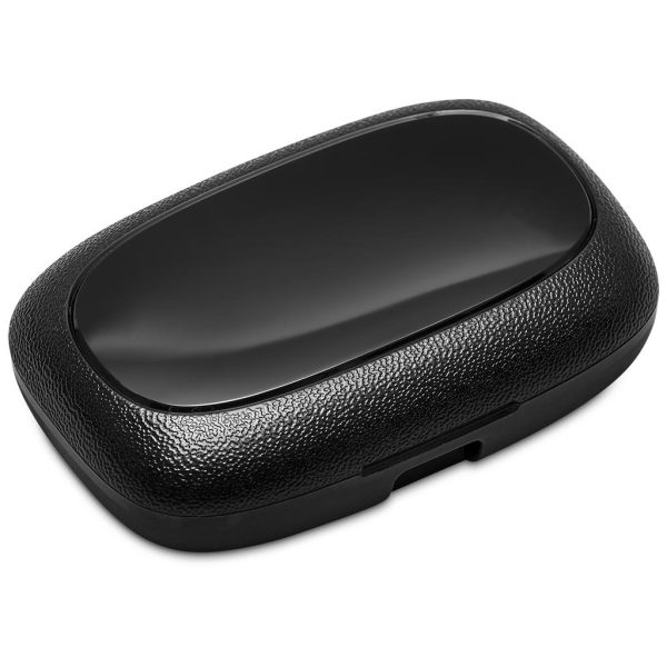 Altitude Livado OWS Active Earbuds - Image 6