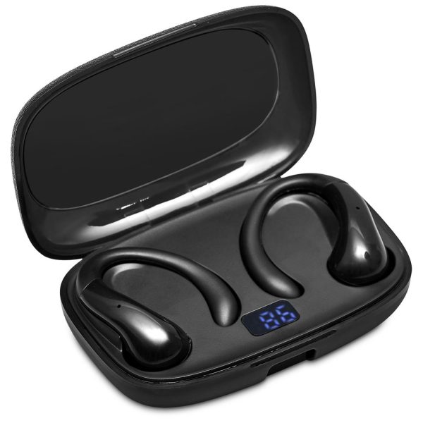 Altitude Livado OWS Active Earbuds - Image 2