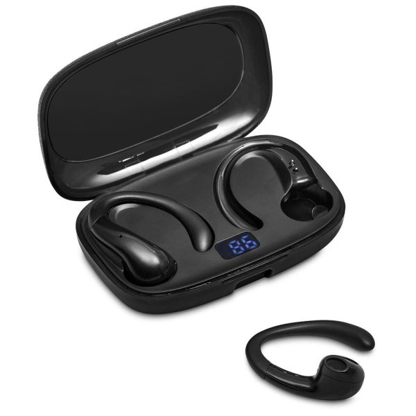 Altitude Livado OWS Active Earbuds - Image 5