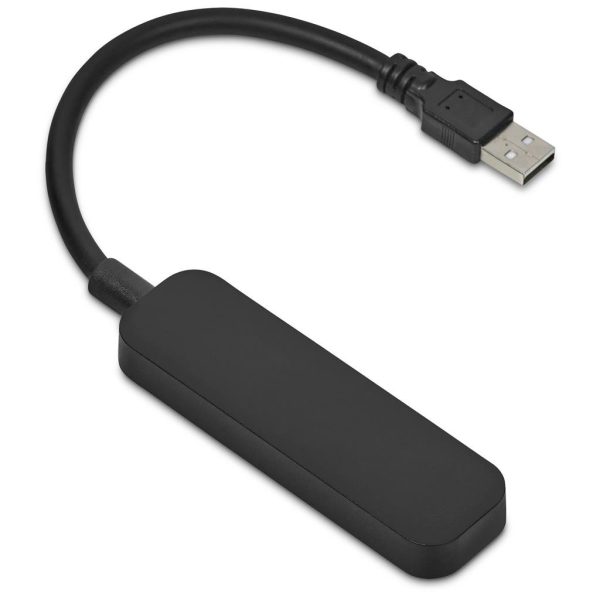Altitude Lumanar USB Lamp - Image 5