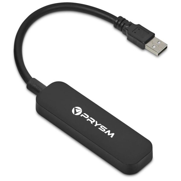 Altitude Lumanar USB Lamp - Image 16