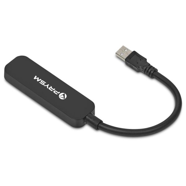Altitude Lumanar USB Lamp - Image 14