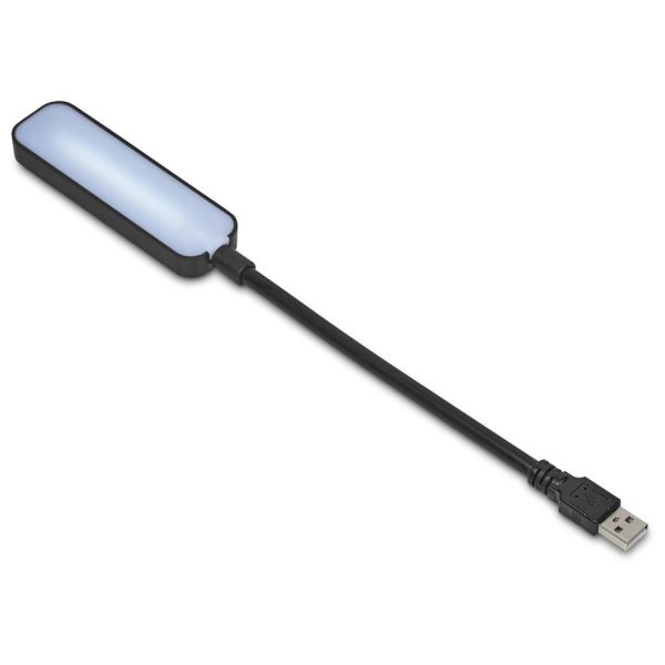 Altitude Lumanar USB Lamp - Image 12