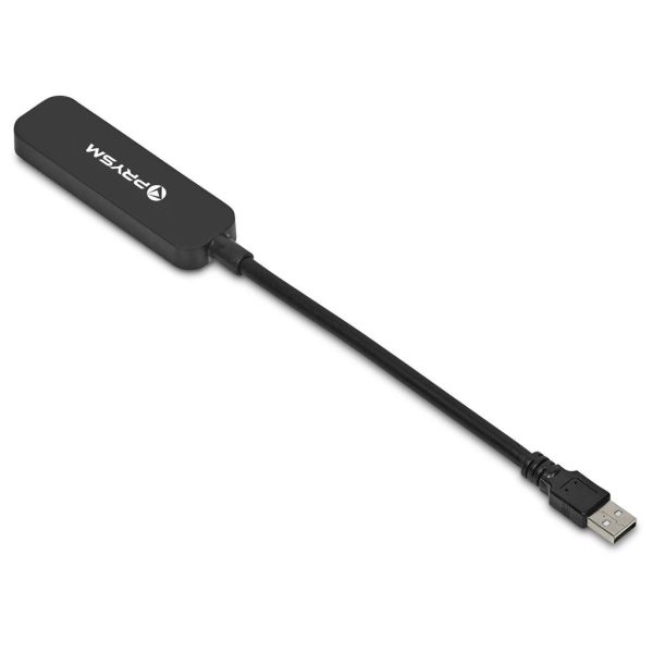 Altitude Lumanar USB Lamp - Image 7