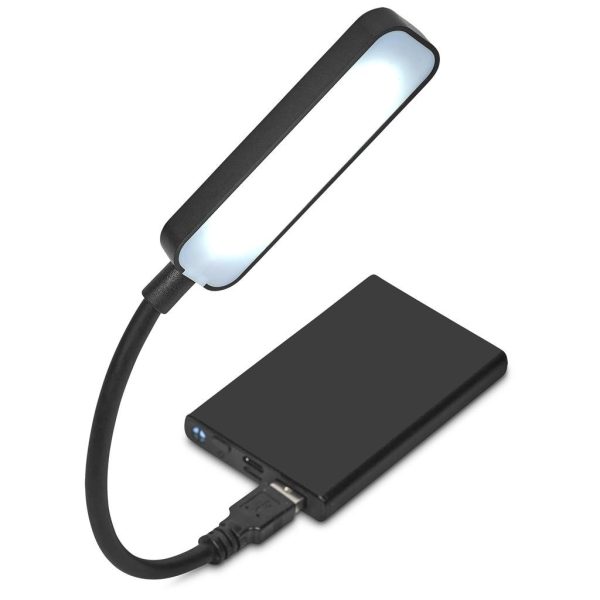 Altitude Lumanar USB Lamp - Image 15