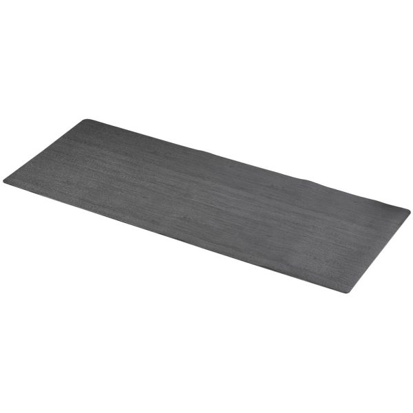Oakridge Desk Mat - Image 9