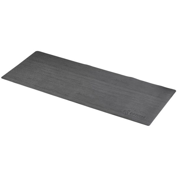 Oakridge Desk Mat - Image 6