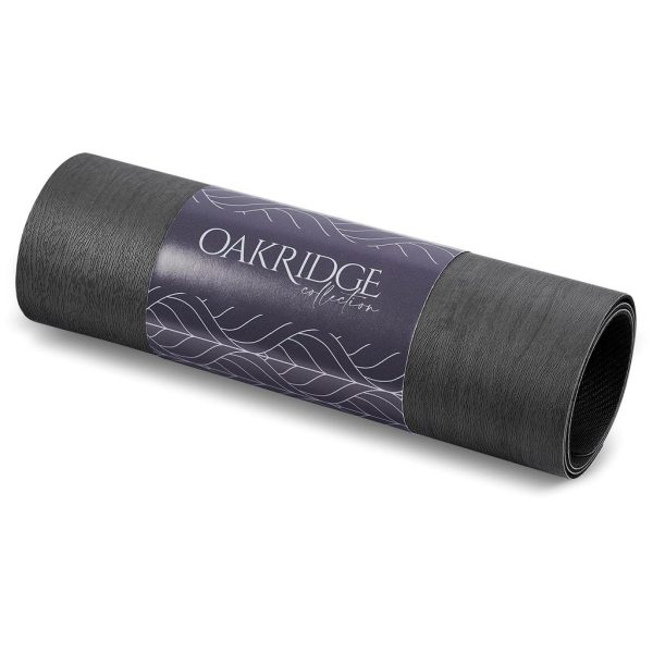 Oakridge Desk Mat - Image 7