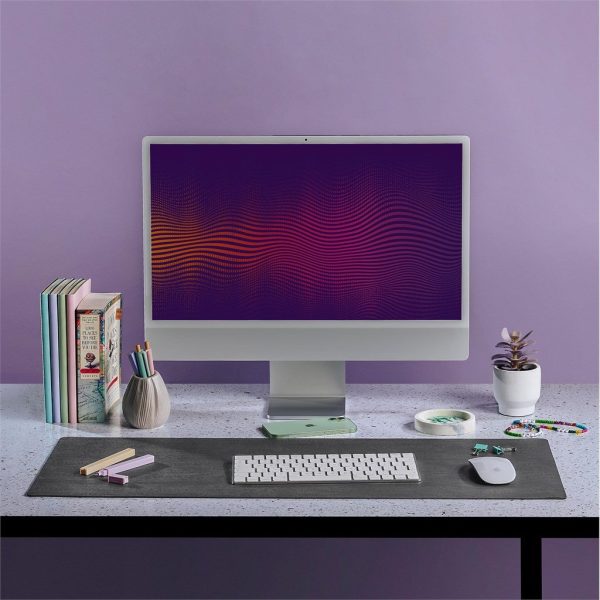 Oakridge Desk Mat - Image 2