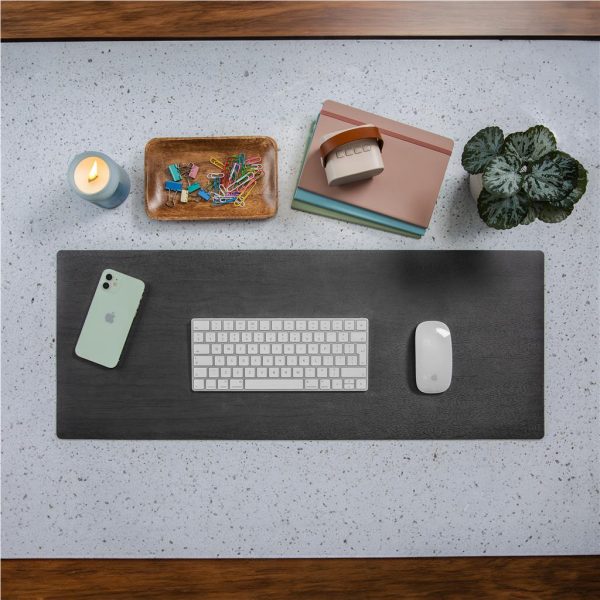 Oakridge Desk Mat - Image 4