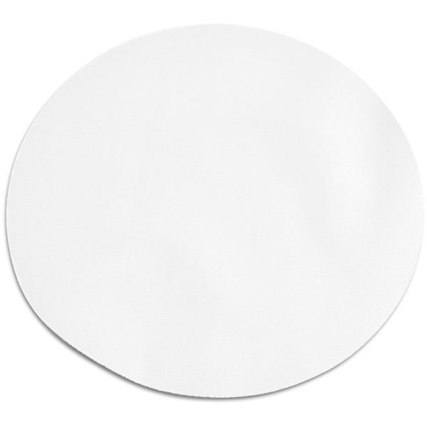 Altitude Onset Sublimation Mouse Pad - Image 9