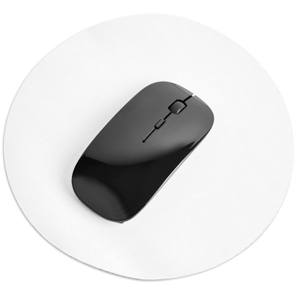 Altitude Onset Sublimation Mouse Pad - Image 7