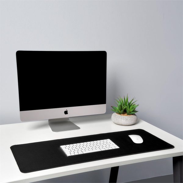 Altitude Decorum Desk Mat - Image 2