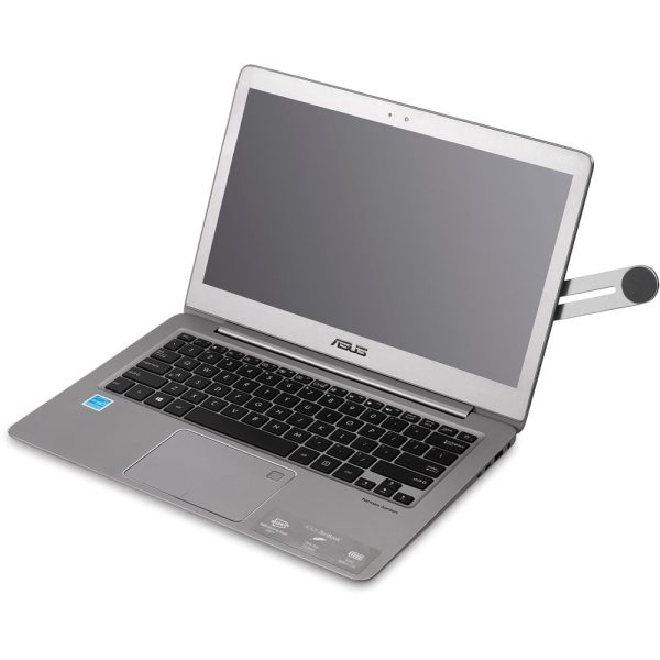 Cango Magnetic Laptop Phone Holder - Image 10