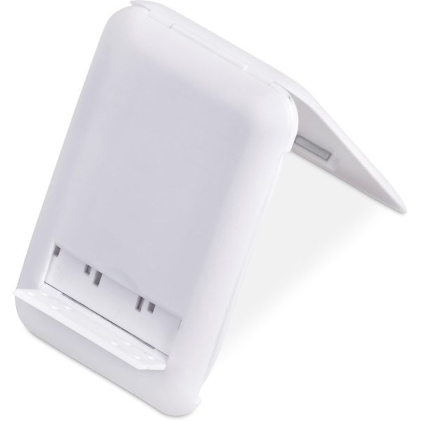 Roamer Multi-Function Cable Kit - Image 5
