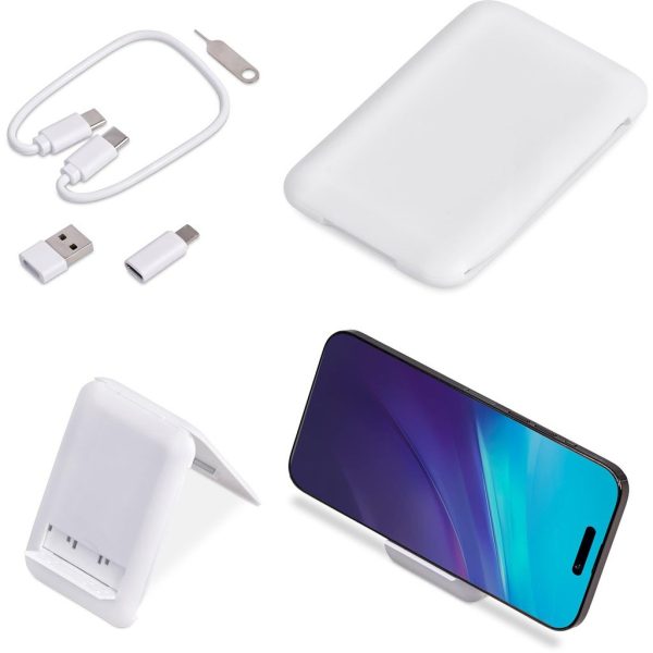 Roamer Multi-Function Cable Kit - Image 6