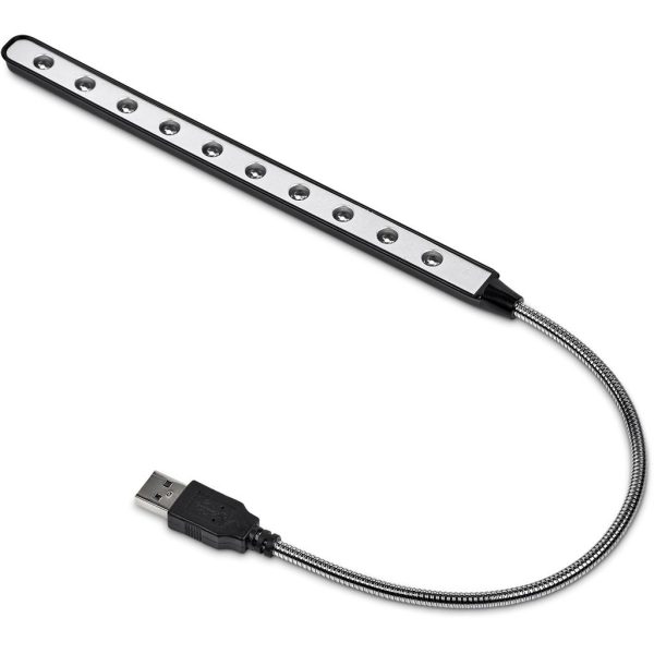 Pelican USB Lamp - Image 2