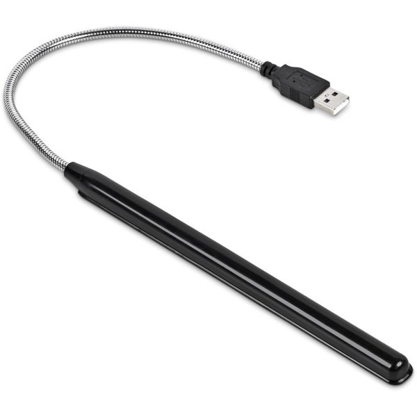 Pelican USB Lamp - Image 6