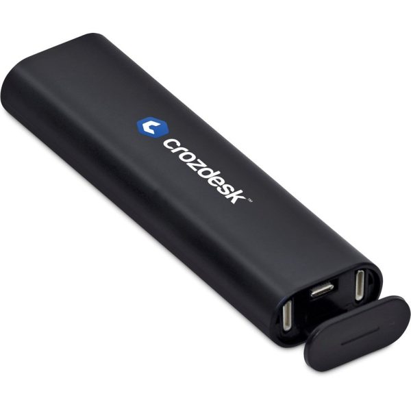 Altitude Branway Multi-Function Cable Kit - Image 17