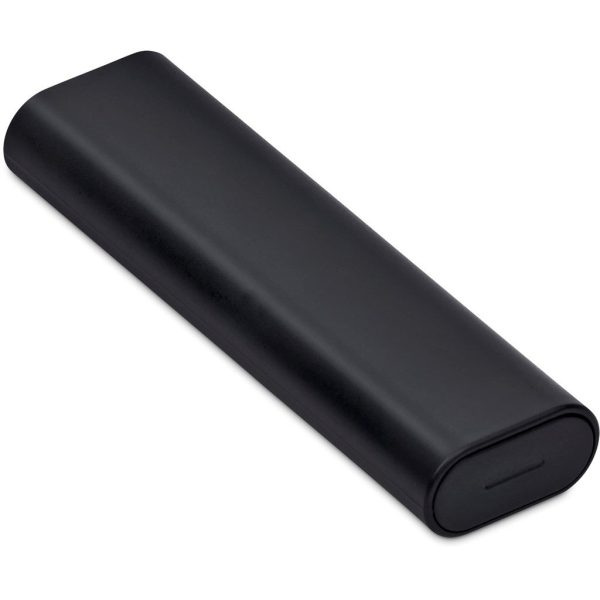 Altitude Branway Multi-Function Cable Kit - Image 13