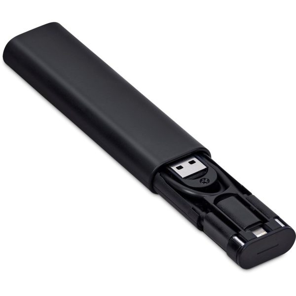 Altitude Branway Multi-Function Cable Kit - Image 18