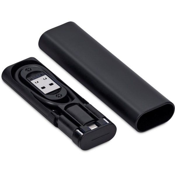 Altitude Branway Multi-Function Cable Kit - Image 3