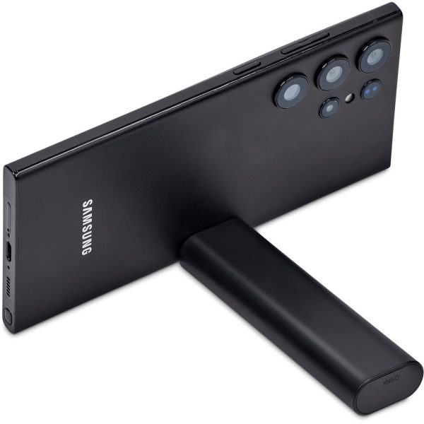 Altitude Branway Multi-Function Cable Kit - Image 12