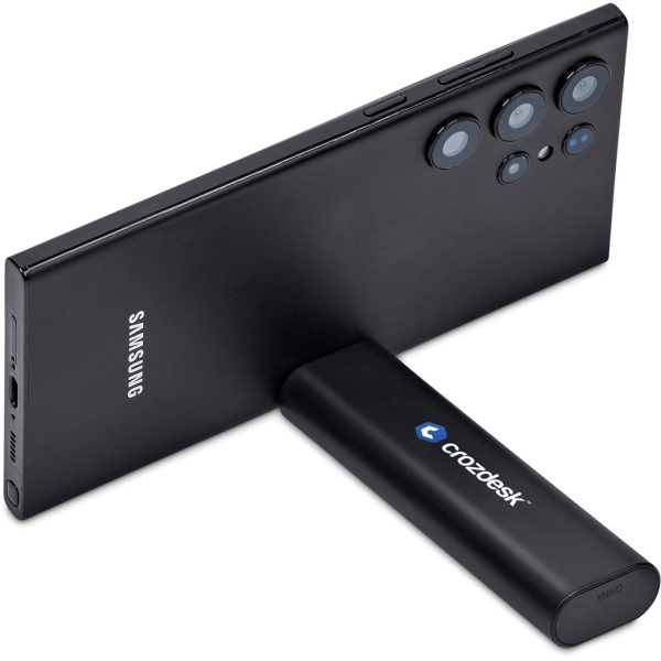 Altitude Branway Multi-Function Cable Kit - Image 4