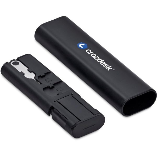 Altitude Branway Multi-Function Cable Kit - Image 10