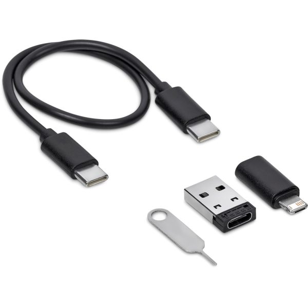 Altitude Branway Multi-Function Cable Kit - Image 16