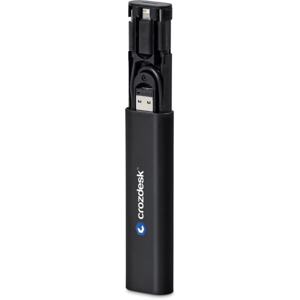 Altitude Branway Multi-Function Cable Kit - Image 11