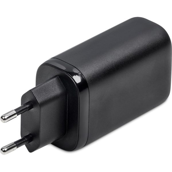Alex Varga Alfonta QC 3.0 & PD 65W Wall Charger - Image 4
