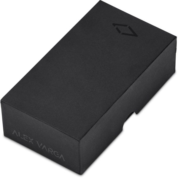 Alex Varga Alfonta QC 3.0 & PD 65W Wall Charger - Image 5