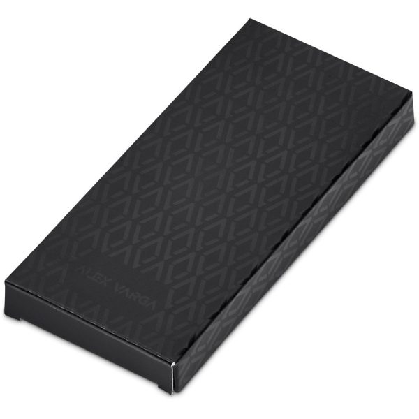 Alex Varga Lagarna 4-in-1 Fast Charge 60W Cable - Image 3
