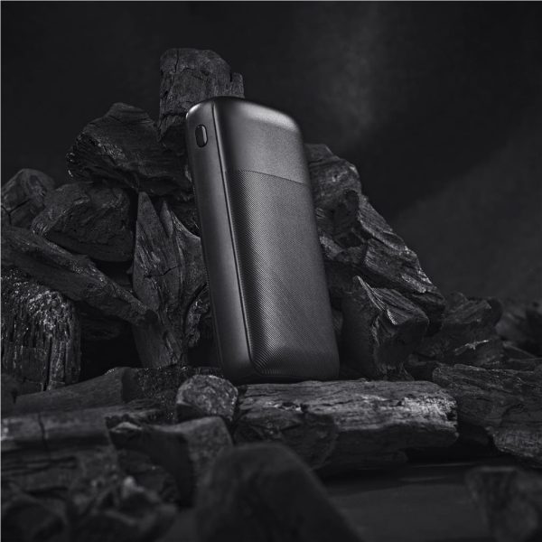 Alex Varga Antonius Fast Charge 20W Power Bank - 10,000mAh - Image 5