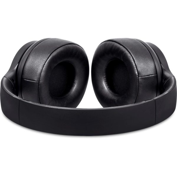 Alex Varga Utopia Active Noise-Cancelling Bluetooth Headphones - Image 8