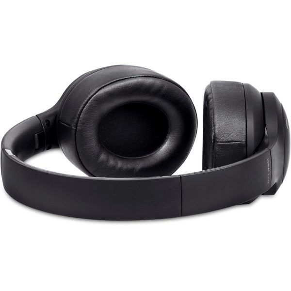Alex Varga Utopia Active Noise-Cancelling Bluetooth Headphones - Image 12