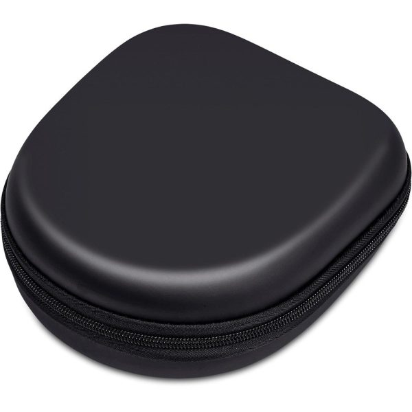 Alex Varga Utopia Active Noise-Cancelling Bluetooth Headphones - Image 9