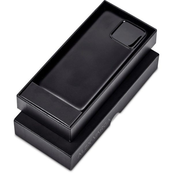 Alex Varga Scorpio Fast Charge 22.5W Power Bank -10,000mAh - Image 10