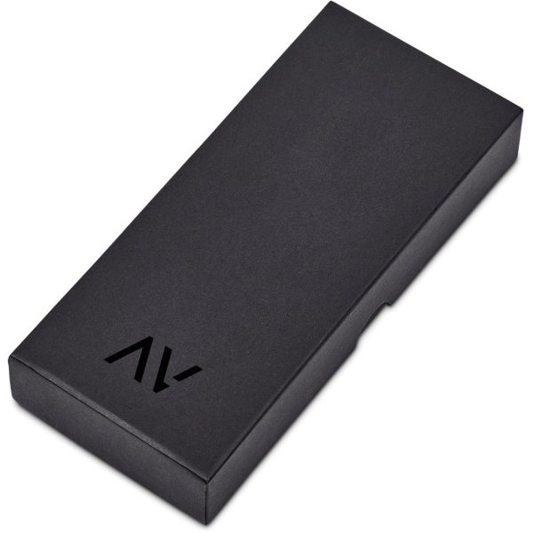Alex Varga Spartacus Fast Charge 20W Power Bank -20,000mAh - Image 6