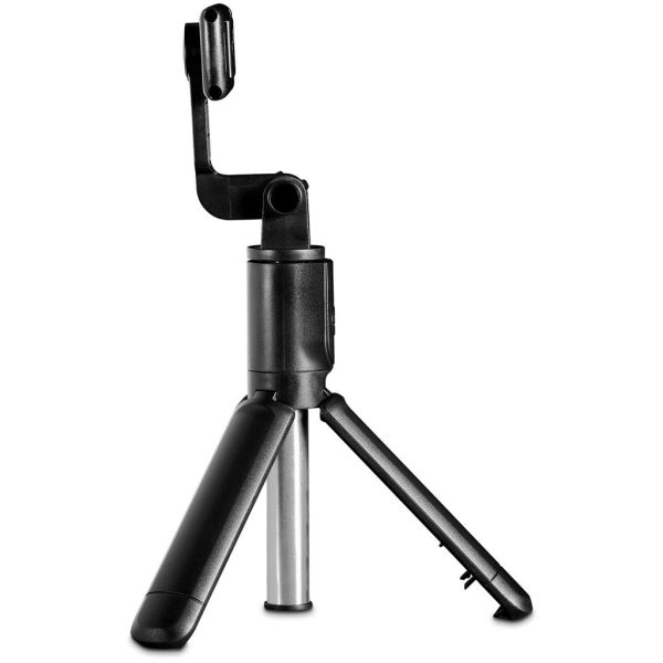 Swiss Cougar Adelaide Tripod Selfie Stick - Image 14