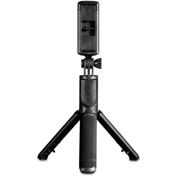 Swiss Cougar Adelaide Tripod Selfie Stick - Image 11
